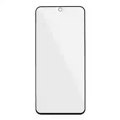 Thay ép kính Samsung Galaxy S24 Ultra 2