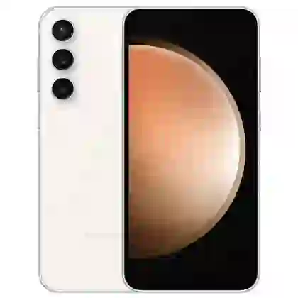 Thay ép kính Samsung Galaxy S24 Ultra 3