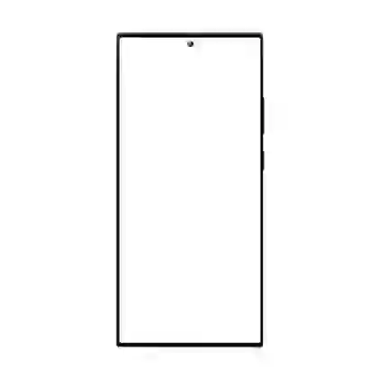 Thay ép kính Samsung Galaxy S24 Ultra 2