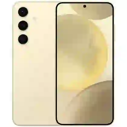Thay ép kính Samsung Galaxy S24 Ultra 3
