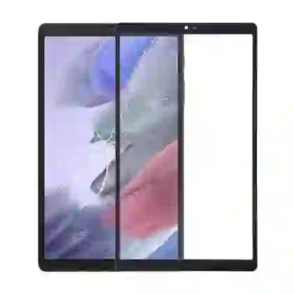 Thay ép kính Samsung Galaxy Tab A7 Lite 3