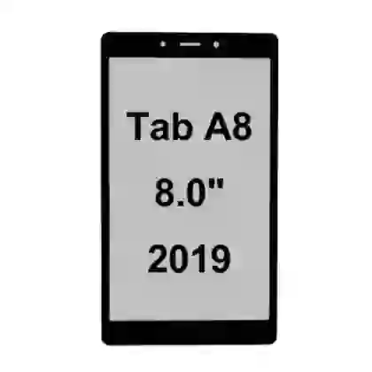 Thay ép kính Samsung Galaxy Tab A8 2019 P200 / P205 2