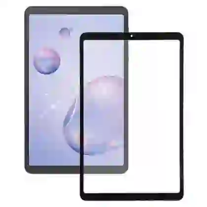 Thay ép kính Samsung Galaxy Tab A8 2019 P200 / P205 3