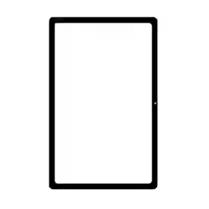 Thay ép kính Samsung Galaxy Tab A8 2022 2