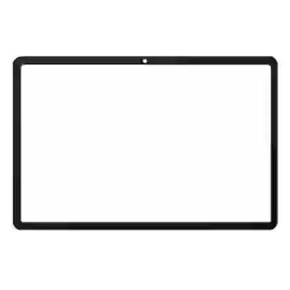 Thay ép kính Samsung Galaxy Tab A9 2
