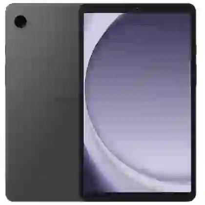 Thay ép kính Samsung Galaxy Tab A9 4