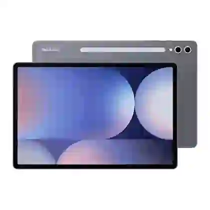 Thay ép kính Samsung Galaxy Tab S9 Ultra 2