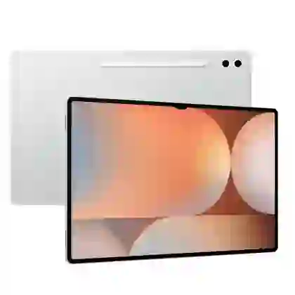 Thay ép kính Samsung Galaxy Tab S9 Ultra 3
