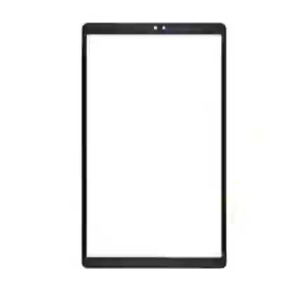 Thay ép kính Samsung Galaxy Tab S7 FE 2