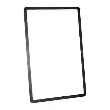 Thay ép kính Samsung Tab S8 Plus 2