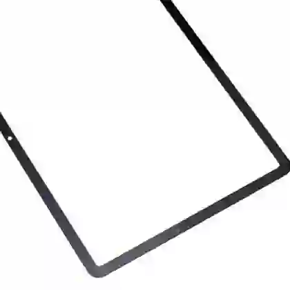 Thay ép kính Samsung Tab S8 Plus 3