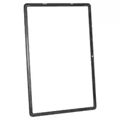 Thay ép kính Samsung Galaxy Tab S9 2