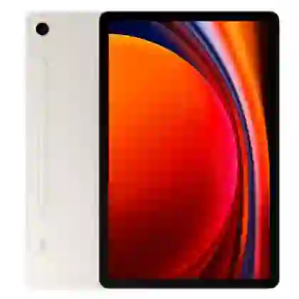 Thay ép kính Samsung Galaxy Tab S9 3