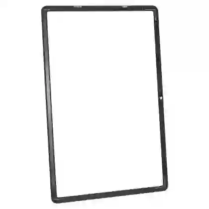 Thay ép kính Samsung Galaxy Tab S9 FE 2