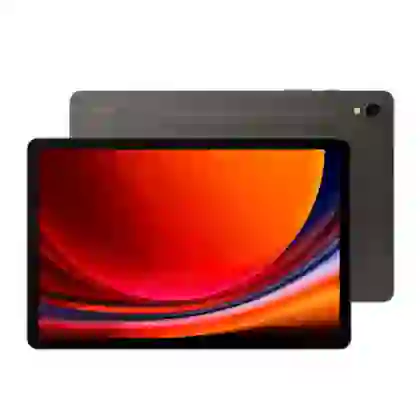 Thay ép kính Samsung Galaxy Tab S9 Ultra 2