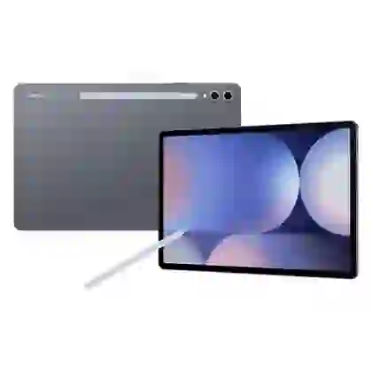 Thay ép kính Samsung Galaxy Tab S9 Ultra 3
