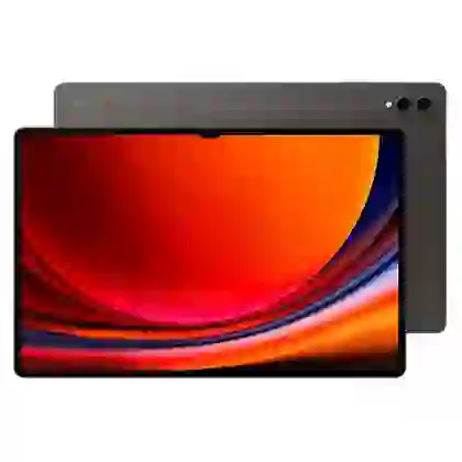 Thay ép kính Samsung Galaxy Tab S9 Ultra 2