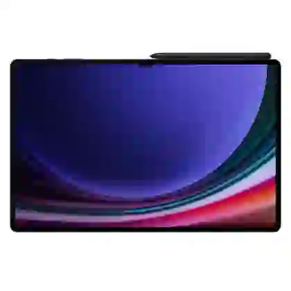 Thay ép kính Samsung Galaxy Tab S9 Ultra 3