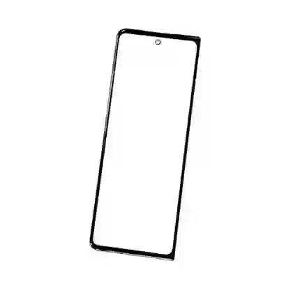 Thay ép kính Samsung Galaxy Z Fold3 5G 2