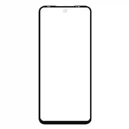 Thay ép kính Tecno Pova 4 1