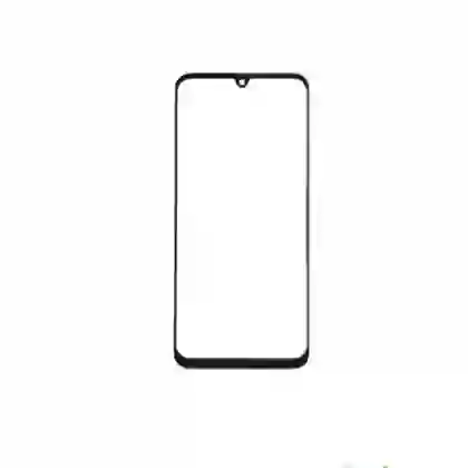 Thay ép kính Tecno Pova 4 Pro 3