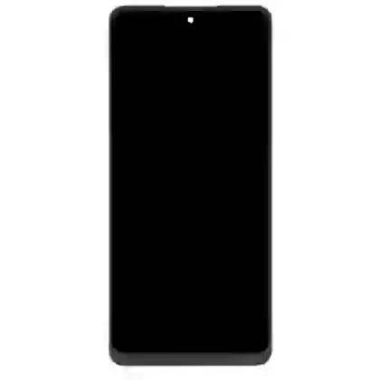 Thay ép kính Tecno Spark Go 2024 1