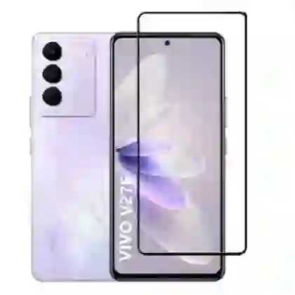 Thay ép kính Vivo V27e 2