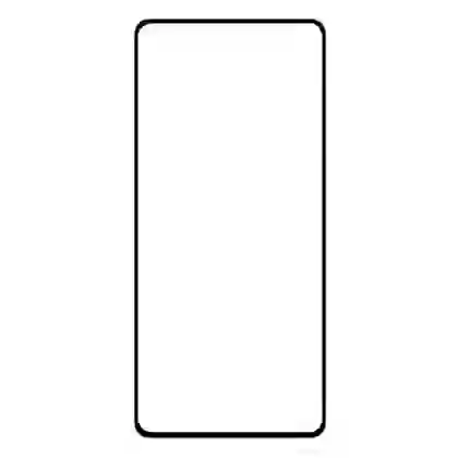 Thay ép kính Vivo V29E 2