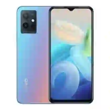 Thay ép kính Vivo Y55 3