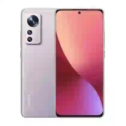 Thay ép kính Xiaomi 12 3