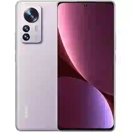 Thay ép kính Xiaomi 12 3