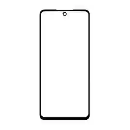 Thay ép kính Xiaomi 12T Pro 2