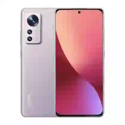 Thay ép kính Xiaomi 12T Pro 3