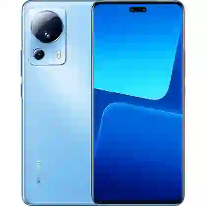 Thay ép kính Xiaomi 12 3