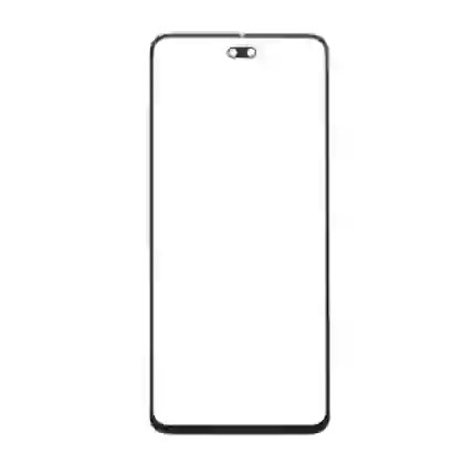 Thay ép kính Xiaomi 12 2