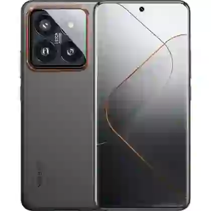 Thay ép kính Xiaomi 14 2
