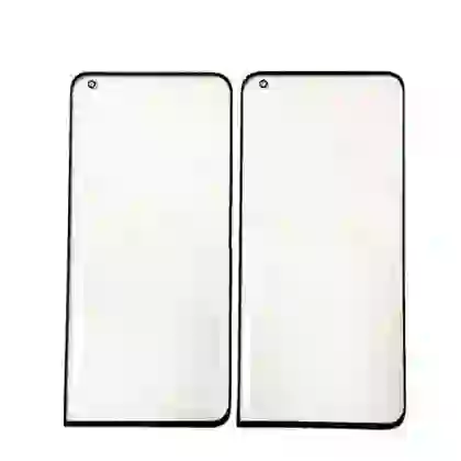 Thay ép kính Xiaomi Mi 10S 2