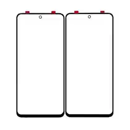 Thay ép kính Xiaomi Mi 10T 2