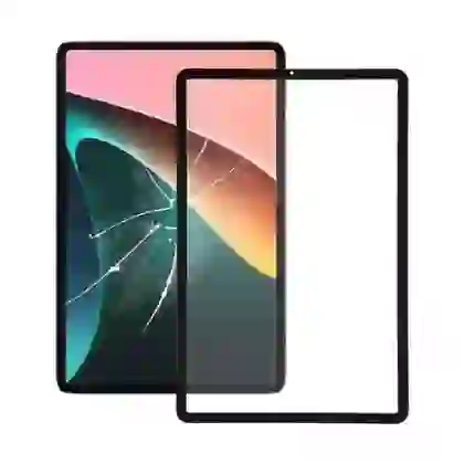 Thay ép kính Xiaomi Mi Pad 5 2