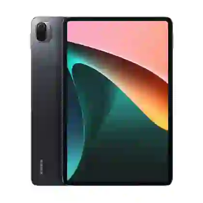 Thay ép kính Xiaomi Mi Pad 5 3