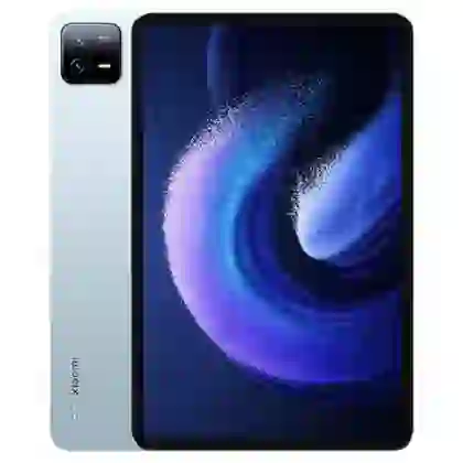 Thay ép kính Samsung Galaxy Tab S9 Ultra 2