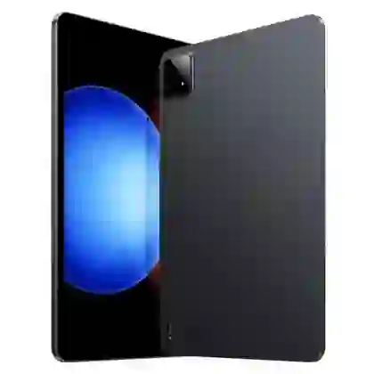Thay ép kính Samsung Galaxy Tab S9 Ultra 3