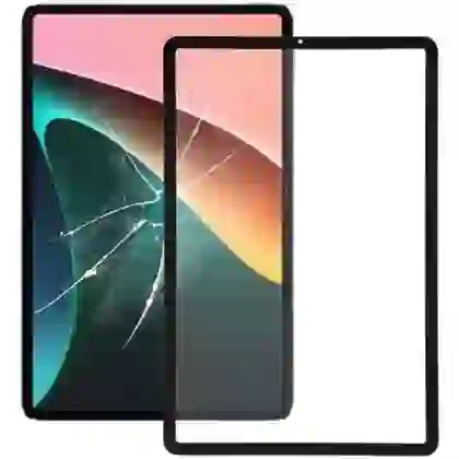 Thay ép kính Xiaomi Pad 6 1