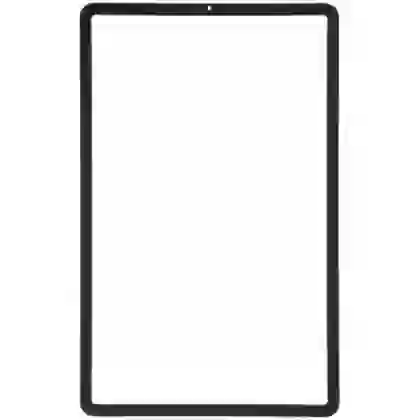 Thay ép kính Xiaomi Pad 6 2