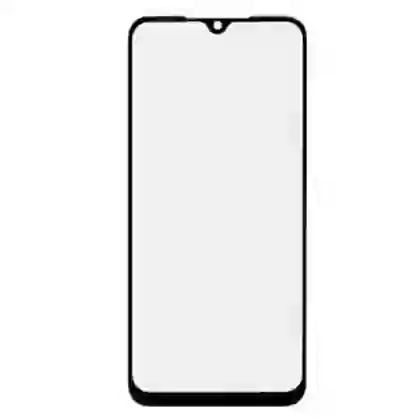 Thay ép kính Xiaomi Redmi 10C 2