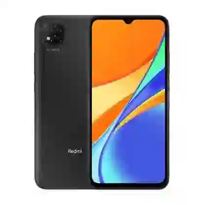 Thay ép kính Xiaomi Redmi 10C 3