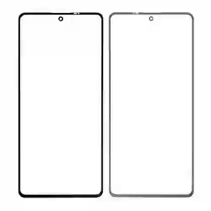 Thay ép kính Xiaomi Redmi 12 2