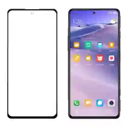 Thay ép kính máy tính bảng Lenovo Tab M10 FHD PLUS 2