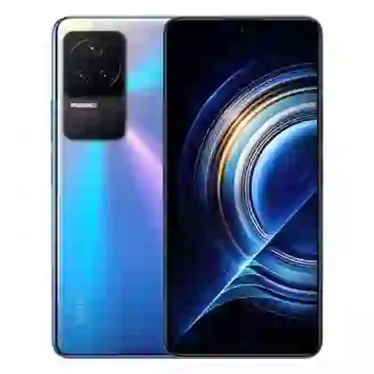 Thay ép kính máy tính bảng Lenovo Tab M10 FHD PLUS 3