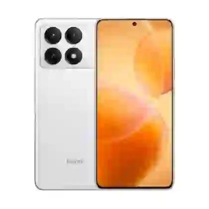 Thay ép kính Xiaomi Redmi K70E 2